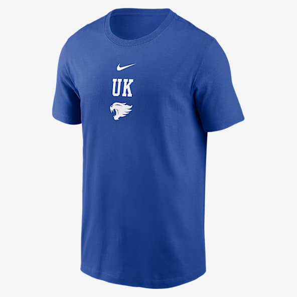 Kentucky Wildcats Apparel & Gear. Nike.com
